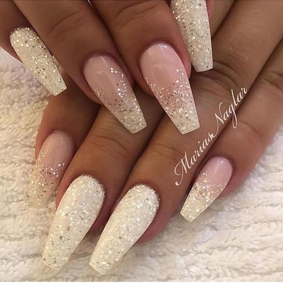 Meet your Posher, Crystal - Picture 2 of 2